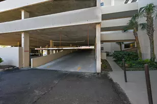 6100 Ocean Blvd N, North Myrtle Beach, SC 29582 - Photo 38