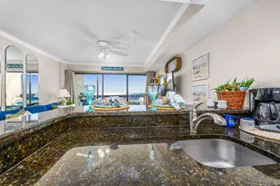 6100 Ocean Blvd N, North Myrtle Beach, SC 29582 - Photo 6