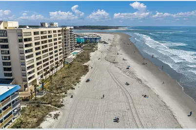 6100 Ocean Blvd. N #906, North Myrtle Beach, SC 29582 - Photo 36