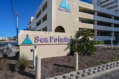 6100 Ocean Blvd. N #906, North Myrtle Beach, SC 29582 - Photo 1