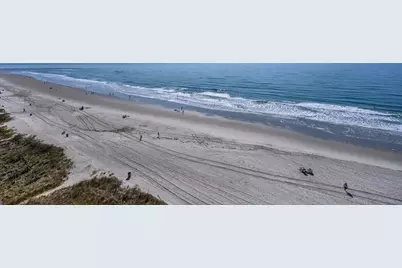 6100 Ocean Blvd. N #906, North Myrtle Beach, SC 29582 - Photo 44