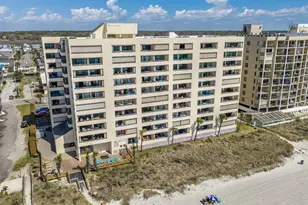 6100 Ocean Blvd N, North Myrtle Beach, SC 29582 - Photo 24
