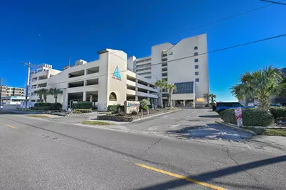 6100 Ocean Blvd. N #906, North Myrtle Beach, SC 29582 - Photo 20