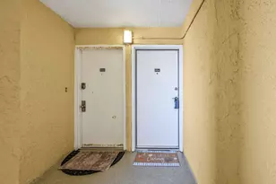 6100 Ocean Blvd N, North Myrtle Beach, SC 29582 - Photo 14