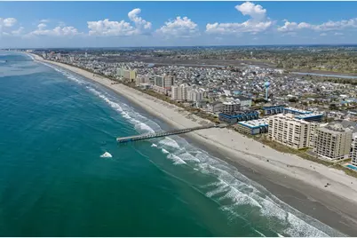 6100 Ocean Blvd. N #906, North Myrtle Beach, SC 29582 - Photo 34