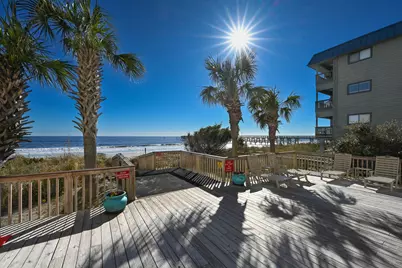 6100 Ocean Blvd. N #906, North Myrtle Beach, SC 29582 - Photo 40