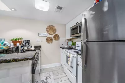 6100 Ocean Blvd. N #906, North Myrtle Beach, SC 29582 - Photo 6