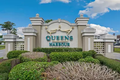 417 Pennington Loop, Myrtle Beach, SC 29588 - Photo 40