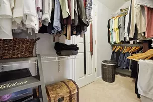 417 Pennington Loop, Myrtle Beach, SC 29588 - Photo 22