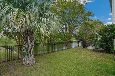 417 Pennington Loop, Myrtle Beach, SC 29588 - Photo 38
