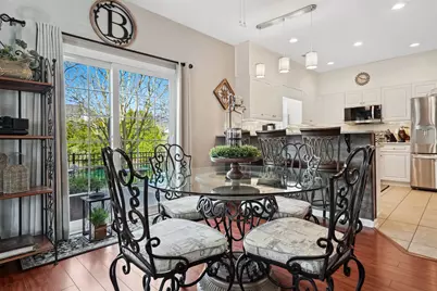 417 Pennington Loop, Myrtle Beach, SC 29588 - Photo 10