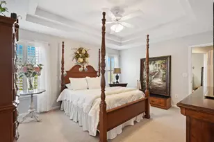 417 Pennington Loop, Myrtle Beach, SC 29588 - Photo 20