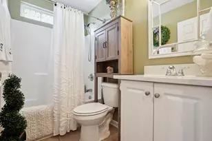 417 Pennington Loop, Myrtle Beach, SC 29588 - Photo 28