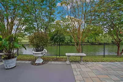 417 Pennington Loop, Myrtle Beach, SC 29588 - Photo 36