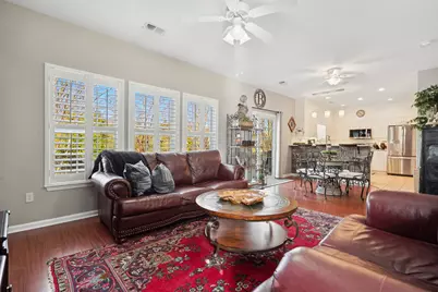 417 Pennington Loop, Myrtle Beach, SC 29588 - Photo 14