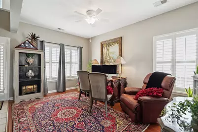 417 Pennington Loop, Myrtle Beach, SC 29588 - Photo 16