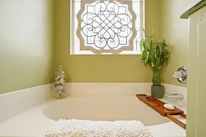 417 Pennington Loop, Myrtle Beach, SC 29588 - Photo 24