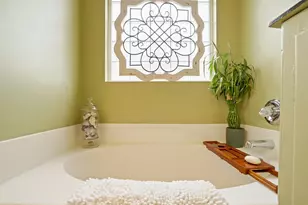 417 Pennington Loop, Myrtle Beach, SC 29588 - Photo 24