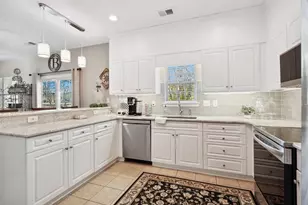 417 Pennington Loop, Myrtle Beach, SC 29588 - Photo 6