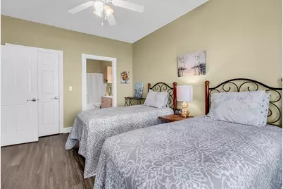 4879 Luster Leaf Circle #305, Myrtle Beach, SC 29577 - Photo 32