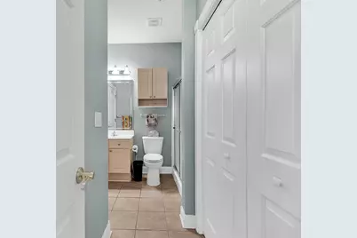 4879 Luster Leaf Circle #305, Myrtle Beach, SC 29577 - Photo 28