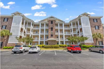 4879 Luster Leaf Circle #305, Myrtle Beach, SC 29577 - Photo 44