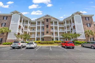 4879 Luster Leaf Cir, Myrtle Beach, SC 29577 - Photo 44