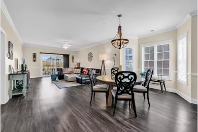 4879 Luster Leaf Circle #305, Myrtle Beach, SC 29577 - Photo 10