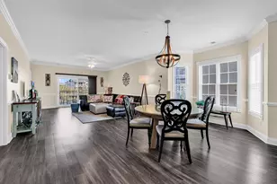 4879 Luster Leaf Cir, Myrtle Beach, SC 29577 - Photo 10