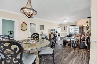 4879 Luster Leaf Circle #305, Myrtle Beach, SC 29577 - Photo 14