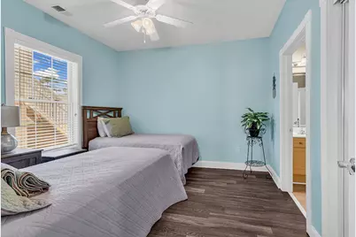 4879 Luster Leaf Circle #305, Myrtle Beach, SC 29577 - Photo 22