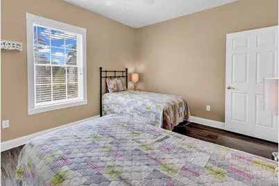 4879 Luster Leaf Circle #305, Myrtle Beach, SC 29577 - Photo 20