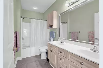 4879 Luster Leaf Circle #305, Myrtle Beach, SC 29577 - Photo 36