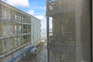 814 N Waccamaw Dr, Murrells Inlet, SC 29576 - Photo 22