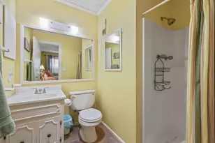 814 N Waccamaw Dr, Murrells Inlet, SC 29576 - Photo 26