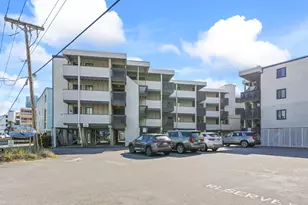 814 N Waccamaw Dr, Murrells Inlet, SC 29576 - Photo 2