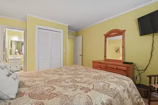 814 N Waccamaw Dr, Murrells Inlet, SC 29576 - Photo 24