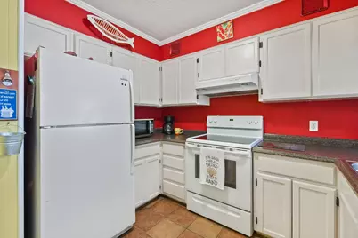 814 N Waccamaw Dr. #211, Garden City, SC 29576 - Photo 16