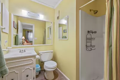 814 N Waccamaw Dr. #211, Garden City, SC 29576 - Photo 26