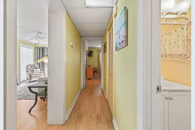 814 N Waccamaw Dr. #211, Garden City, SC 29576 - Photo 28