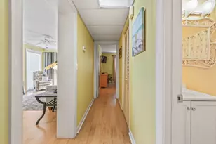 814 N Waccamaw Dr, Murrells Inlet, SC 29576 - Photo 28