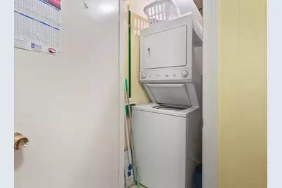 814 N Waccamaw Dr. #211, Garden City, SC 29576 - Photo 10