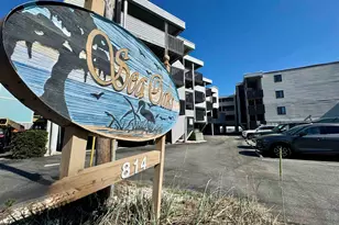 814 N Waccamaw Dr, Murrells Inlet, SC 29576 - Photo 32