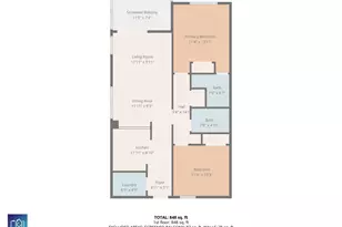 814 N Waccamaw Dr, Murrells Inlet, SC 29576 - Photo 40