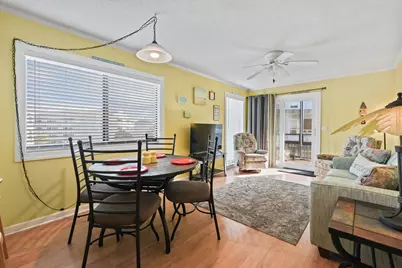 814 N Waccamaw Dr. #211, Garden City, SC 29576 - Photo 18