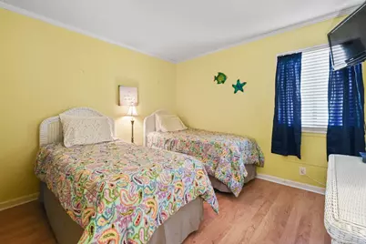 814 N Waccamaw Dr. #211, Garden City, SC 29576 - Photo 30