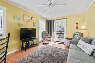 814 N Waccamaw Dr, Murrells Inlet, SC 29576 - Photo 20