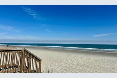 814 N Waccamaw Dr. #211, Garden City, SC 29576 - Photo 38