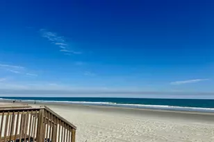 814 N Waccamaw Dr, Murrells Inlet, SC 29576 - Photo 38