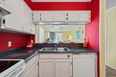 814 N Waccamaw Dr. #211, Garden City, SC 29576 - Photo 12